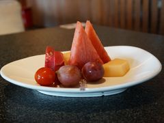 -大桥日本料理·日式放题·铁板定食(科兴科学园店)