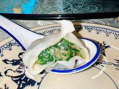 -红色根据地文化主题酒店(太湖街店)