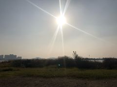 -张公山寨景区