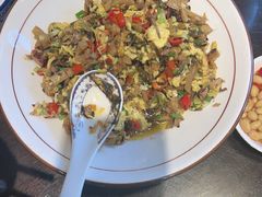 -富正毅三下锅连锁(三店)
