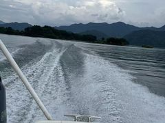 -千岛湖-欢乐水世界