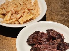 -漆黑觉米粉(三里屯店)