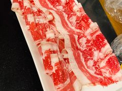 -裕德孚·非遗手切涮羊肉(东直门内大街店)