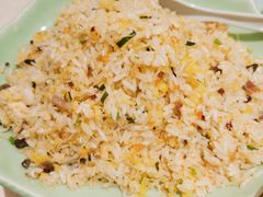 -冶春茶社(星汉大厦店)