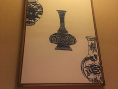 -意满花千醉(金茂览秀城店)
