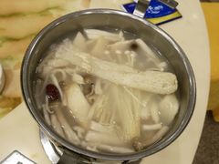 -天都肥牛(南五马路店)