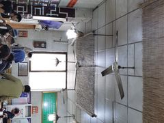 -褚氏岛城一汤(闽江路店)