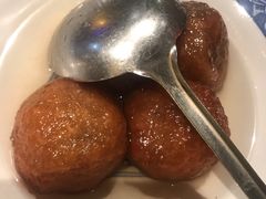 -山芋腔苏北菜(盐城滨海店)