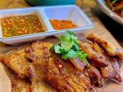 -七步香云南山里菜(昆明老街店)