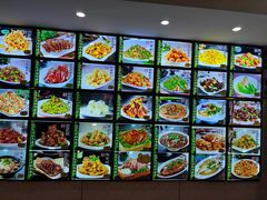 -华竹饭店(中央大街店)