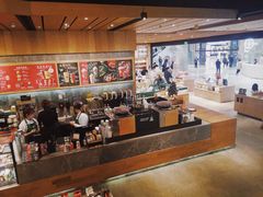 -G·SPACE(金鹰世界店)