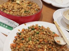 -紫光园(顺义店)