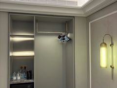 -苏州观前平江美居酒店