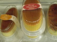 09-09-10_17-14-巴黎贝甜(大宁国际商业广场店)