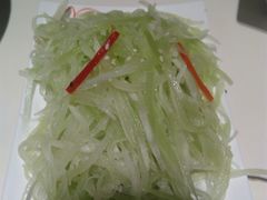 -嘉和一品(蓝堡店)