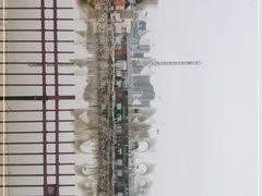 -济南国际园博园