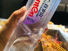 -串一火锅(赛格国际购物中心店)