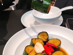 -天宝兄弟(前海壹方城店)