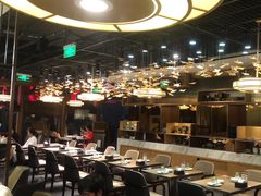 -有璟阁港式餐厅(国贸商城店)