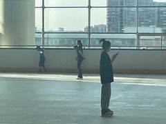 -世纪星滑冰俱乐部(万象城店)