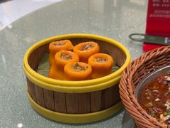 -舌尖上·霞浦滩涂海鲜(总店)