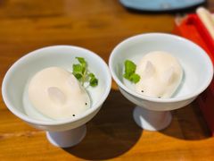 -局气 烤鸭·北京菜(前门店)