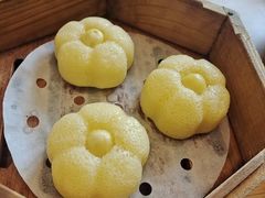 -无味舒食(环岛路店)