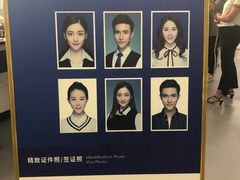 -海马体照相馆(北京大族广场店)