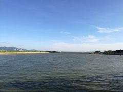 -碧桂园十里银滩