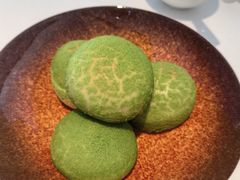 -顺峰(农展馆店)