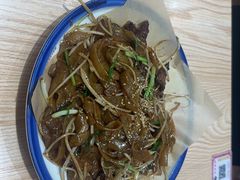 -荔银肠粉·非遗手藝(夫子庙店)