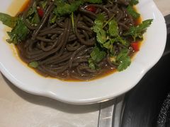 -有家·酸汤鱼(土门店)