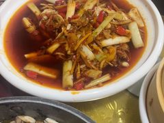 -明婷饭店(外曹家巷店)