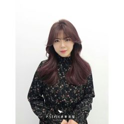 -P.STYLE 派斯造型