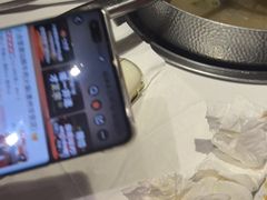 -八合里潮汕鲜牛肉火锅(惠州华贸店)