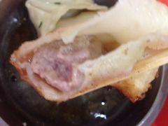 iphone_upload_pic-淮南牛肉汤(永源路店)