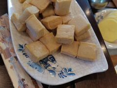 -亿诣蝎府炸酱面羊蝎子火锅(酷车小镇店)