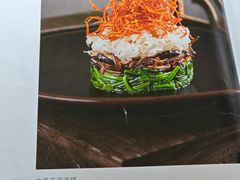 -北京全聚德(王府井店)