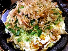 -胜代日本料理(云程巷小区店)