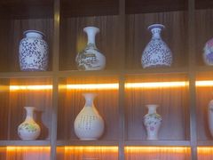 -上足·影院足道·SPA(红岭店)