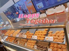 -月枫堂(长春这有山店)