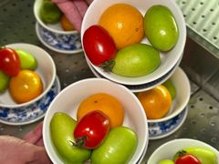 -蓉府金足印象(望江店)