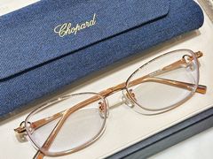 -眼镜大师·Optic Master·蔡司官方授权店(杭州大厦购物城店)