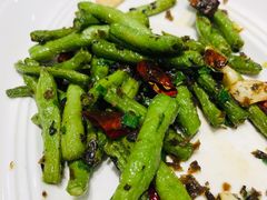 -眉州东坡(上海中心店)
