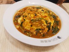 -CoCo壱番屋