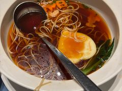 -宴周康·精致江浙菜(周浦店)