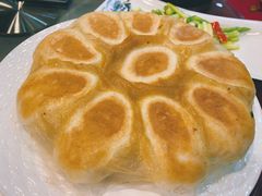 -良友·海鲜青岛菜(五四广场店)