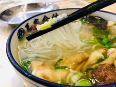 -夏家合汁(天润花园小区店)