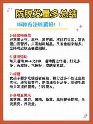 -Bollins波林丝•专研护发中心