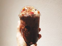 -喜茶(中山利和新地店)